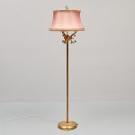 1050 4389 FLOOR LAMP